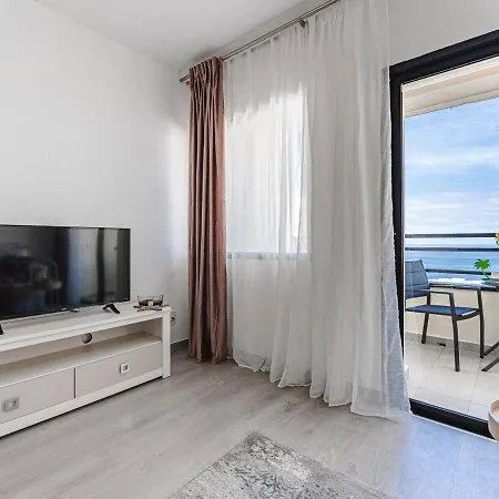 Apartamento Adeje, 1 Dormitorio, 4 Personas - Es-178-14